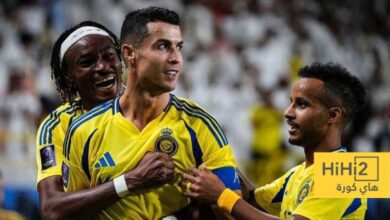 مطالب بمعاقبة النصر بسبب تأخر حافلة الفريق عن مواجهة الوحدة