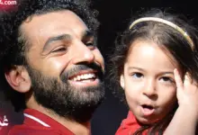 مكة محمد صلاح تخوض أولى تجاربها التمثيلية في "كامل العدد 3"