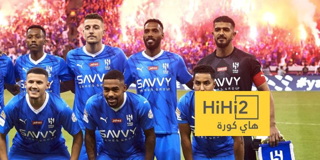 من المسؤول عن اختلاف الوقت بدل الضائع في مباراة الهلال والرياض؟