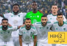 من سيكون حارس عرين الأهلي أمام الهلال ؟