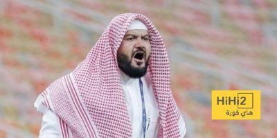 نادي الوحدة يحتج رسميًا على تأخر وصول النصر إلى ملعب المباراة