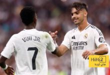 نجم ريال مدريد يواجه خطر السجن لمدة 5 سنوات بسبب فيديو إباحي..!!