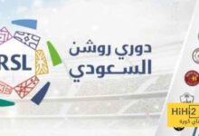 هل ستلزم الأندية السعودية بالنتائج النهائية لمشروع توثيق البطولات؟