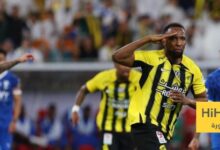 هل يؤثر الفوز على الهلال على أداء الاتحاد في المباريات التالية؟