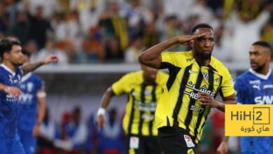 هل يؤثر الفوز على الهلال على أداء الاتحاد في المباريات التالية؟