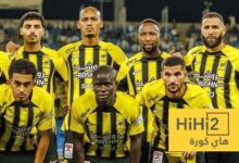 هل يتعرض الاتحاد لمؤامرات خفية؟