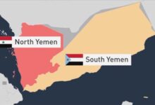 وزير كويتي سابق: لم لا ينفصل اليمن ويصبح يمنين إذا كان سراب الوحدة دامياً ومدمراً إلى هذه الدرجة؟