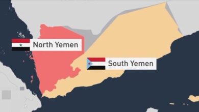 وزير كويتي سابق: لم لا ينفصل اليمن ويصبح يمنين إذا كان سراب الوحدة دامياً ومدمراً إلى هذه الدرجة؟