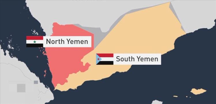 وزير كويتي سابق: لم لا ينفصل اليمن ويصبح يمنين إذا كان سراب الوحدة دامياً ومدمراً إلى هذه الدرجة؟