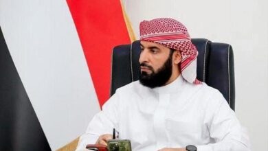 وكيل قطاع الحج والعمرة: إيقاف اشتراط لقاح الحمى الشوكية للمعتمرين