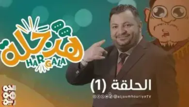 ”هرجلة”-يفضح-مسرحية-الحوثيين.-شاهد:-محمد-الحاوري-يكشف-خفايا-”شبكة-الجواسيس”