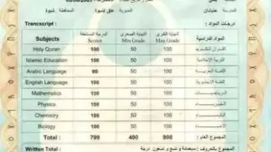 طالب-يمني-يطالب-بحقه-في-دراسة-الطب-بعد-إجباره-على-تخصص-”الأمن-السيبراني”