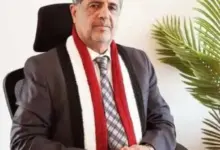 جدل-واسع-في-مجلس-النواب-اليمني-بعد-إزالة-البرلماني-شوقي-القاضي-من-مجموعتي-النواب-بقرار-من-النائب-محسن-باصرة