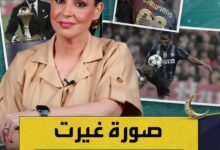 ليس بيب غوارديولا ولا برشلونة.. صورة غيرت حياة صامويل إيتو  حكايات الكرة.. الحلقة السادسة عشر  sportsontiktok ramadan2025