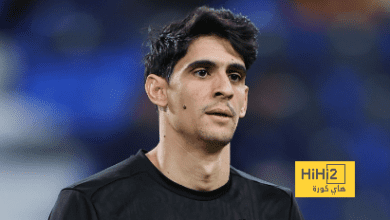 أجانب الهلال ضد باختاكور في دوري أبطال آسيا الليلة