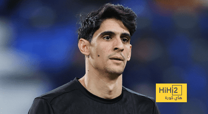 أجانب الهلال ضد باختاكور في دوري أبطال آسيا الليلة