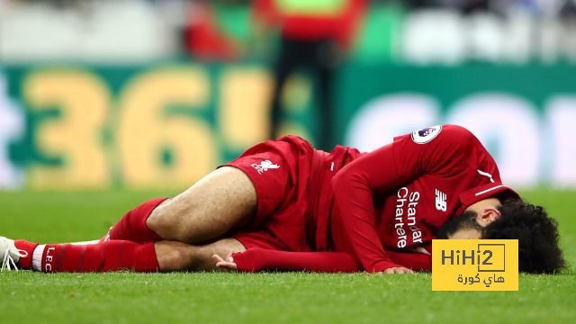 أزمة إصابات وإيقافات: هل يستطيع ليفربول الصمود في دوري الأبطال؟ 