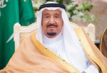 بمناسبة شهر رمضان 2025.. شروط العفو الملكي 1446 في السعودية وموعده وطريقة التقديم