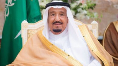 بمناسبة شهر رمضان 2025.. شروط العفو الملكي 1446 في السعودية وموعده وطريقة التقديم