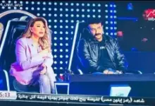 سباب وتهديد.. ماذا دار في حلقة أحمد العوضي ضحية مع رامز جلال