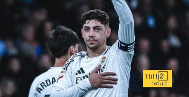 قائد الريال ضد اتلتيكو مدريد