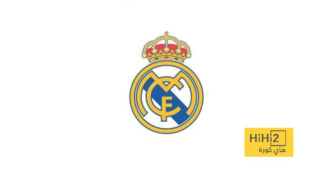 قائمة ريال مدريد لمواجهة أتلتيكو في دوري أبطال أوروبا