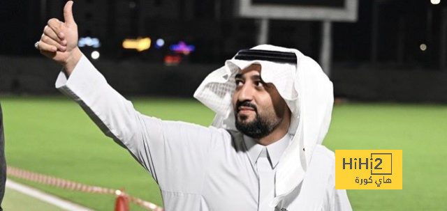 ماذا قال رئيس الأهلي عقب الفوز على الهلال ؟