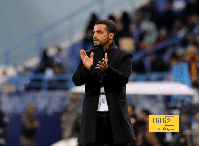 مدير فني محلي يعلن رغبته في تدريب النصر