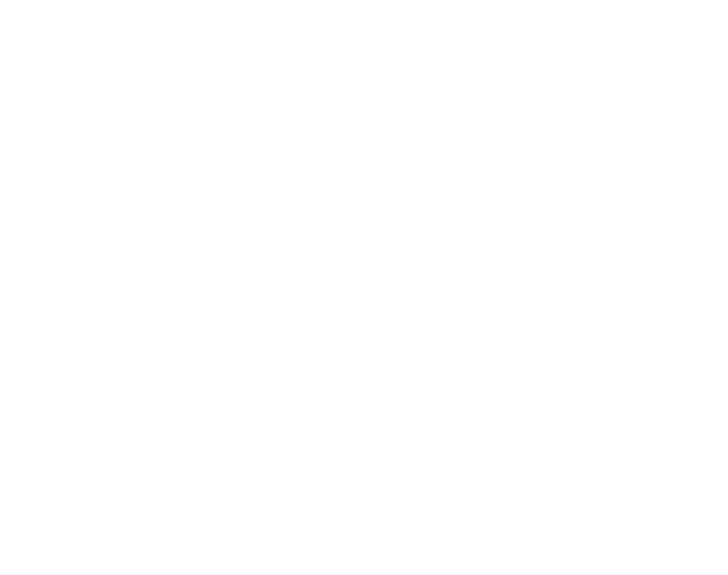 حضرموت نت