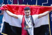 محمود حسني