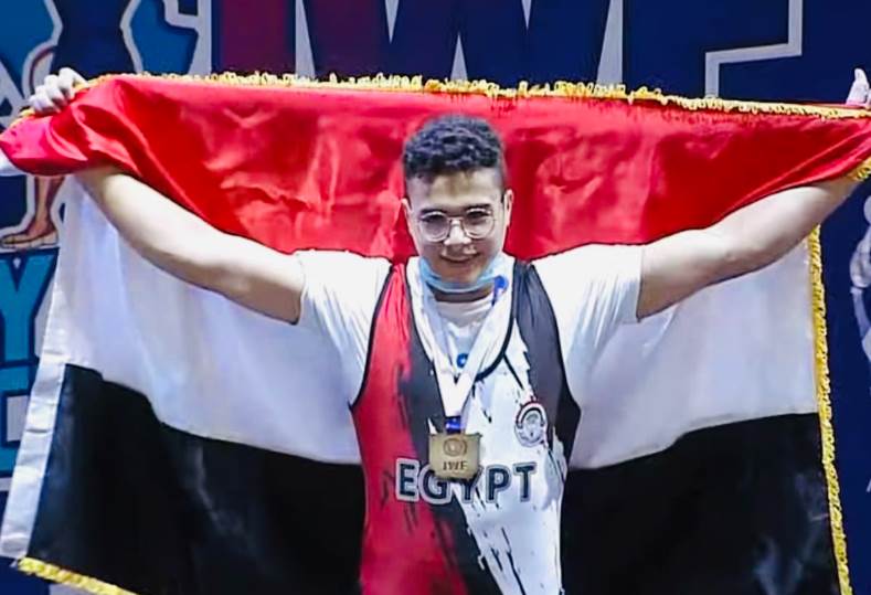 محمود حسني