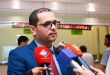 15 ألف حاج من أصل 24 ألف استلموا مبالغهم المستردة عن موسم ١٤٤٥هـ
