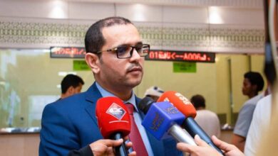 15 ألف حاج من أصل 24 ألف استلموا مبالغهم المستردة عن موسم ١٤٤٥هـ