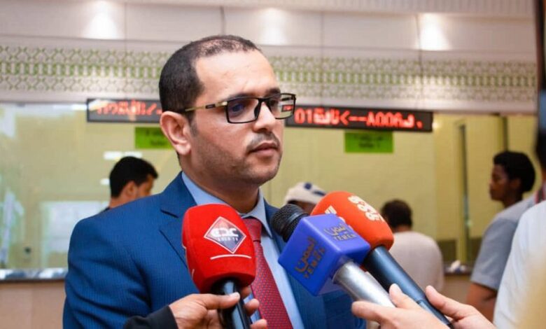 15 ألف حاج من أصل 24 ألف استلموا مبالغهم المستردة عن موسم ١٤٤٥هـ