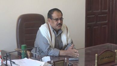 22 مايو إنجاز تاريخي ومشروع وطني جامع