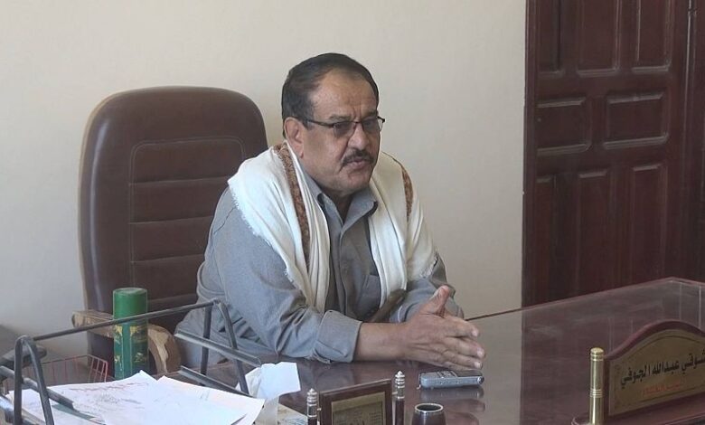 22 مايو إنجاز تاريخي ومشروع وطني جامع
