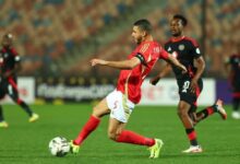 رامي ربيعة