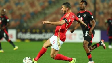 رامي ربيعة