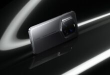 HONOR Magic7 RSR