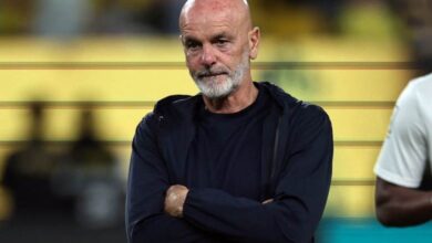 ستيفانو بيولي