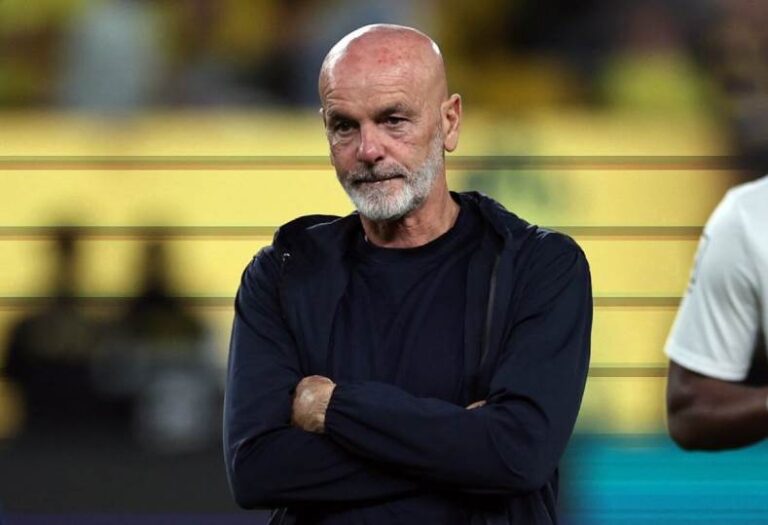 ستيفانو بيولي