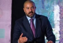 أحمد دياب