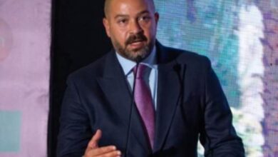 أحمد دياب