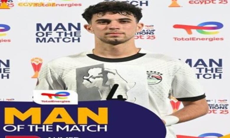 أحمد عابدين