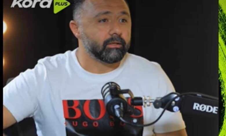 أحمد عادل