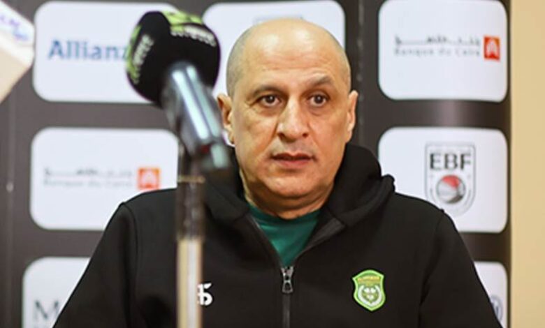أحمد عمر