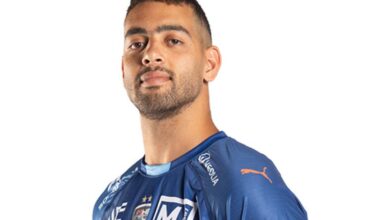 أحمد هشام السيد
