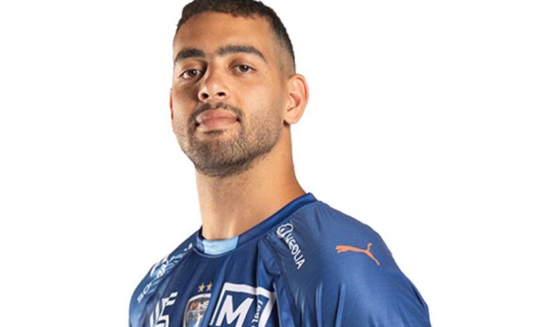 أحمد هشام السيد