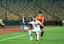 البنك الأهلي
