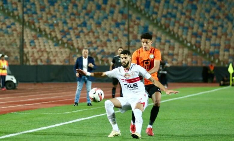البنك الأهلي